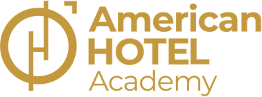 American Hotel Academy