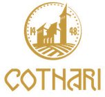 Cotnari