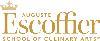 Auguste Escoffier School of Culinary Arts